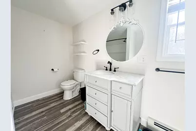 2914 Route 2, Hermon, ME 04401 - Photo 31