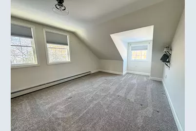 2914 Route 2, Hermon, ME 04401 - Photo 27