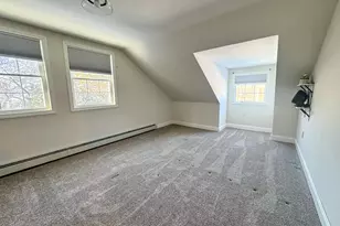 2914 Route 2, Hermon, ME 04401 - Photo 27