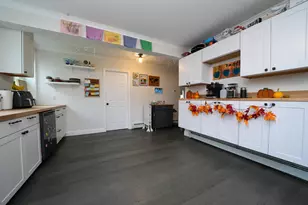 2914 Route 2, Hermon, ME 04401 - Photo 17