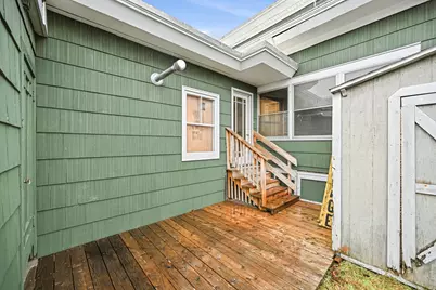 1490 Lisbon Street, Lewiston, ME 04240 - Photo 35