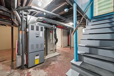 1490 Lisbon Street, Lewiston, ME 04240 - Photo 29