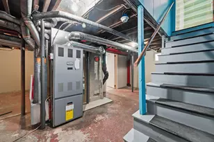 1490 Lisbon St, Lewiston, ME 04240 - Photo 29