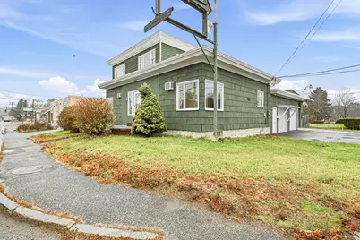 1490 Lisbon Street, Lewiston, ME 04240 - Photo 3