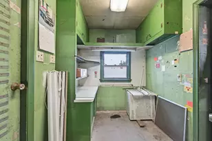 1490 Lisbon St, Lewiston, ME 04240 - Photo 25