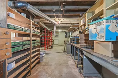 1490 Lisbon Street, Lewiston, ME 04240 - Photo 33