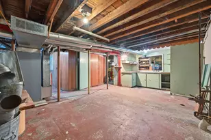 1490 Lisbon St, Lewiston, ME 04240 - Photo 31