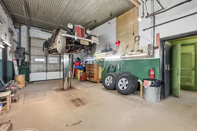 1490 Lisbon Street, Lewiston, ME 04240 - Photo 27