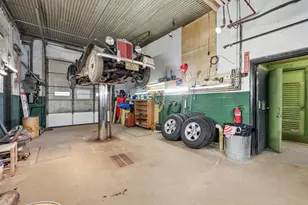 1490 Lisbon St, Lewiston, ME 04240 - Photo 27