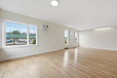 1490 Lisbon Street, Lewiston, ME 04240 - Photo 5