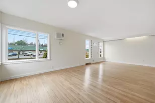 1490 Lisbon St, Lewiston, ME 04240 - Photo 5