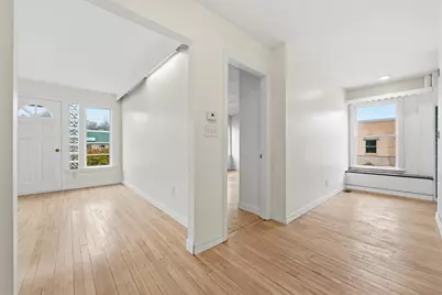 1490 Lisbon Street, Lewiston, ME 04240 - Photo 9