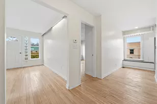 1490 Lisbon St, Lewiston, ME 04240 - Photo 9