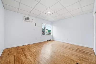 1490 Lisbon Street, Lewiston, ME 04240 - Photo 13