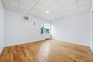 1490 Lisbon St, Lewiston, ME 04240 - Photo 13