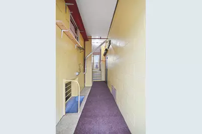 1490 Lisbon Street, Lewiston, ME 04240 - Photo 23