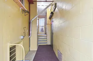 1490 Lisbon St, Lewiston, ME 04240 - Photo 23