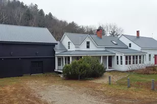 43 Fleming Rd, Bethel, ME 04217 - Photo 3