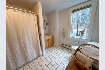 43 Fleming Road, Bethel, ME 04217 - Photo 25