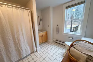 43 Fleming Rd, Bethel, ME 04217 - Photo 25