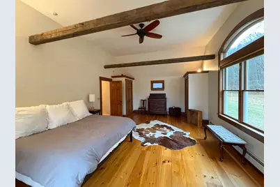 43 Fleming Road, Bethel, ME 04217 - Photo 21