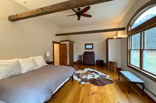 43 Fleming Rd, Bethel, ME 04217 - Photo 21