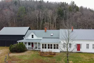 43 Fleming Rd, Bethel, ME 04217 - Photo 1