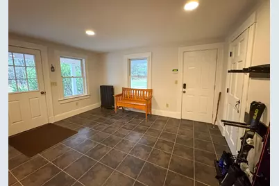 43 Fleming Road, Bethel, ME 04217 - Photo 7