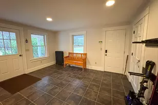 43 Fleming Rd, Bethel, ME 04217 - Photo 7