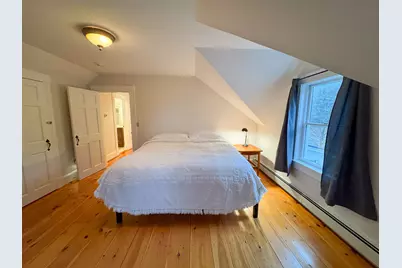 43 Fleming Road, Bethel, ME 04217 - Photo 31