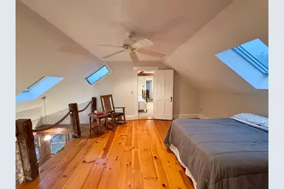 43 Fleming Road, Bethel, ME 04217 - Photo 27