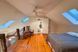 43 Fleming Rd, Bethel, ME 04217 - Photo 27