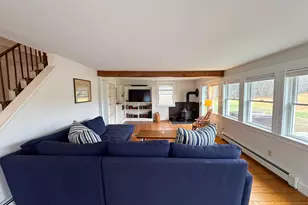 43 Fleming Rd, Bethel, ME 04217 - Photo 15