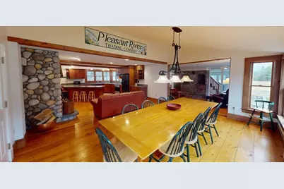 43 Fleming Road, Bethel, ME 04217 - Photo 13