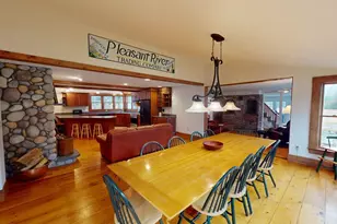 43 Fleming Rd, Bethel, ME 04217 - Photo 13