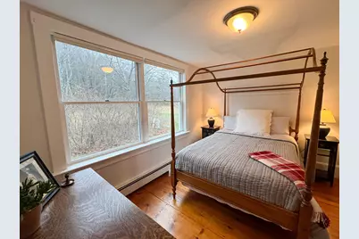 43 Fleming Road, Bethel, ME 04217 - Photo 23