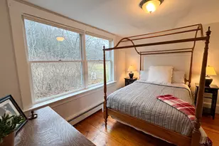 43 Fleming Rd, Bethel, ME 04217 - Photo 23