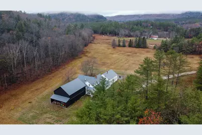 43 Fleming Road, Bethel, ME 04217 - Photo 5