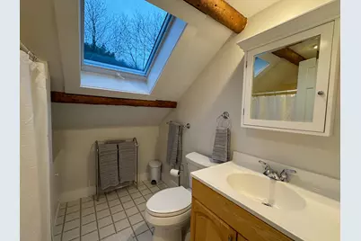 43 Fleming Road, Bethel, ME 04217 - Photo 35