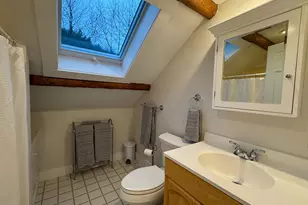 43 Fleming Rd, Bethel, ME 04217 - Photo 35