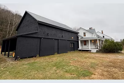 43 Fleming Road, Bethel, ME 04217 - Photo 39