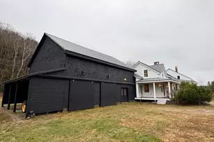 43 Fleming Rd, Bethel, ME 04217 - Photo 39