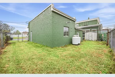 1490 Lisbon Street, Lewiston, ME 04240 - Photo 35