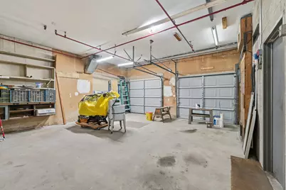 1490 Lisbon Street, Lewiston, ME 04240 - Photo 25