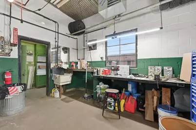 1490 Lisbon Street, Lewiston, ME 04240 - Photo 29