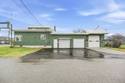 1490 Lisbon Street, Lewiston, ME 04240 - Photo 1