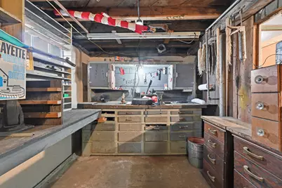 1490 Lisbon Street, Lewiston, ME 04240 - Photo 33