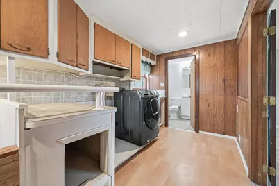 1490 Lisbon Street, Lewiston, ME 04240 - Photo 19