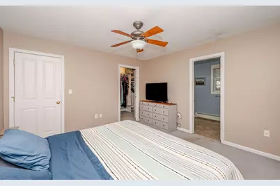 2 Emerald Court, Berwick, ME 03901 - Photo 17