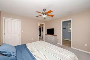 2 Emerald Ct, Berwick, ME 03901 - Photo 17